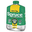 Spruce™ 810121300449 