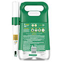 Spruce™ 810121300425 