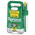 Spruce™ 810121300425 