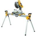 DeWALT® DWX723 