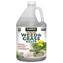 HARRIS® PFHCALSEAWEED12 