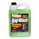 Prestone Bug Washer Fluid