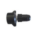 #18 Size Replacement Spray Gun Tip For Sg-4507f And Sg-500t Sprayer   
