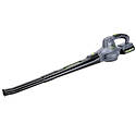 Blower &mdash; Battery Included, 2-Speed