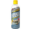 9..3-Ounce Aerosol Garage Door Lubricant