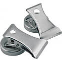 Magnetic Clip 2-Pack