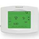 7-Day Programmable Thermostat with WIFI