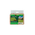 Lawn Repair Mix &mdash; Tall Fescue Blend, 200 sq. ft., 11 lb.