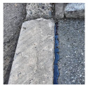 Sika® 813730 