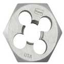 4-Mm -0.70 Hexagon High Carbon Steel Metric Die