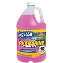 RV & Marine Antifreeze &mdash; 1 gal.
