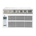 Air Conditioner &mdash; 14,000 BTU, 11.4 EER, 700 sq. ft. Coverage