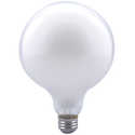 60-Watt Soft White G40 Incandescent Light Bulb