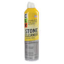12-Ounce Can Streak-Free Stone Cleaner