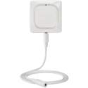 Honeywell RCHWF3610WF100/N 