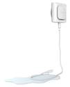 Honeywell RCHWF3610WF100/N 