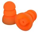 Replacement Silicone Wired Ear Plug