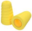Replacement Foam Wired Ear Plug
