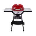 Steel Patio Bistro Electric Grill