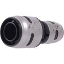 3/4 x 1/2-Inch EvoPEX Reducing Coupling