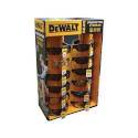 DeWALT Dsk-1 Safety Glasses