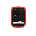 4-Button Remote Garage Door Opener