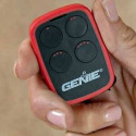 Genie® 40657R 