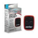 Genie® 40657R 