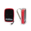 Genie® 40657R 