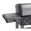 BackHome Products CO-400BBQ 
