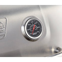 BackHome Products CO-400BBQ 