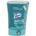 Lysol Hand Soap Refill Cucumbe