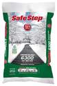 50-Pound Enviro-Blend® 6300 Ice Melter