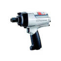3/8-Inch Air Inlet 3/4-Inch Drive Air Impact Wrench   
