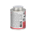 Oatey® 30821 