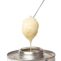 Oatey® 30821 