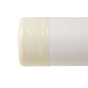Oatey® 30821 