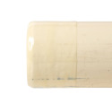 Oatey® 30821 