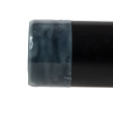 Oatey® 30821 