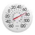 90007 Thermometer     