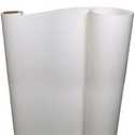 Con-Tact Brand Simple Elegance 12 in x 5 ft White Diamonds Non-Adhesive Shelf Liner