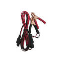 15-Amp 12-Volt 14 Ga Wire Wire Harness  