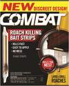 Roach Killing Bait Strips