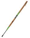 43-Inch Forged Dandelion Weeder With Hardwood Handle