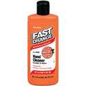 7-1/2-Fl. Oz. Fast Orange Hand Cleaner Pumice