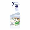 1-Quart Horticultural Spray Oil Ready To Use