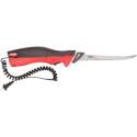 110-Volt Electric Fillet Knife 