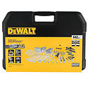 DeWALT® DWMT45425 