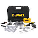 Mechanic's Tool Set, 142-Piece