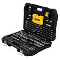 DeWALT® DWMT45425 